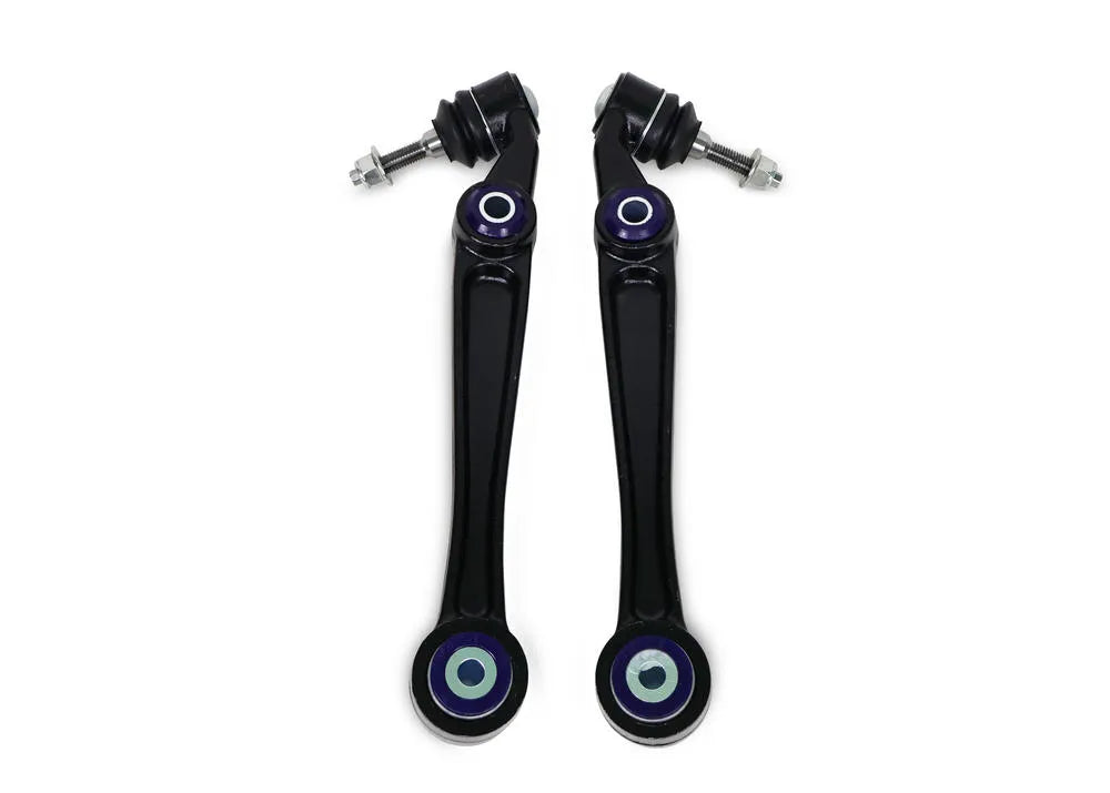 Control Arm Kit (80 duro/ShA) - TRC1013