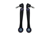 Control Arm Kit (80 duro/ShA) - TRC1013