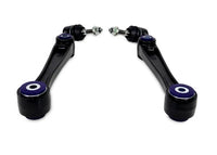 Control Arm Kit (80 duro/ShA) - TRC1013