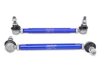 10mm Ball Joint Adjustable Link Minimum Length 254 mm - Maximum Length 305 mm - TRC10200