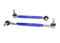 10mm Ball Joint Adjustable Link Minimum Length 254 mm - Maximum Length 305 mm - TRC10200