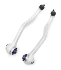 Control Arm Kit (80 duro/ShA) - TRC1021