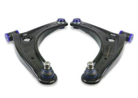 Mits Lancer/Outlander ASX Fr Arm Kit (80 duro/ShA) - TRC1022
