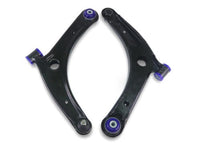 Mits Lancer/Outlander ASX Fr Arm Kit (80 duro/ShA) - TRC1022