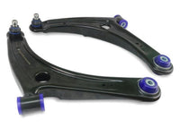 Mits Lancer/Outlander ASX Fr Arm Kit (80 duro/ShA) - TRC1022