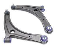 Mits Lancer/Outlander ASX Fr Arm Kit (80 duro/ShA) - TRC1022