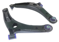 Mits Lancer Performance Fr Arm Kit (80 duro/ShA) - TRC1023