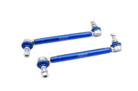 10mm Ball Joint Adjustable Link Minimum Length 300 mm - Maximum Length 345 mm - TRC10245