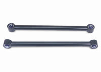 Patrol GQ-GU RR Lower Trailing Arm Kit (80 duro/ShA) - TRC1027