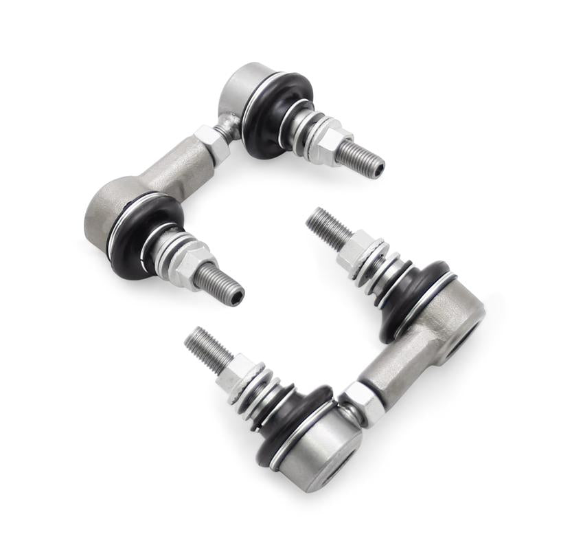 10mm Ball Joint Adjustable Link Minimum Length 65 mm - Maximum Length 70 mm - TRC1035