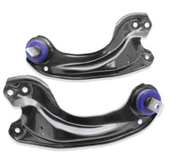 Civic 10th Gen Rear Blade Arm Kit (80 duro/ShA) - TRC1036