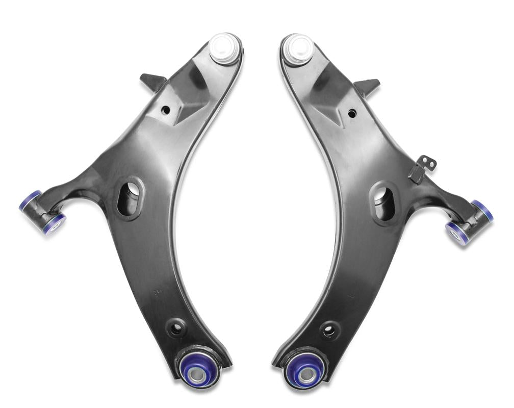 Subaru Forester SH Front LCA & Ball Joint Set - TRC1038