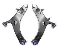 Subaru Forester SH Front LCA & Ball Joint Set - TRC1038