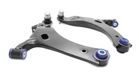Subaru Forester SH Front LCA & Ball Joint Set - TRC1038