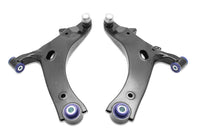Subaru Forester SH Front LCA & Ball Joint Set - TRC1038