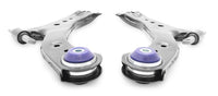 Toyota Camry 18-21 Front LCA Kit (80 duro/ShA) - TRC1042