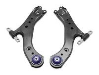 Toyota Camry 18-21 Front LCA Kit (80 duro/ShA) - TRC1042