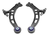 Toyota Camry 10 Series FLCA Kit (80 duro/ShA) - TRC1043