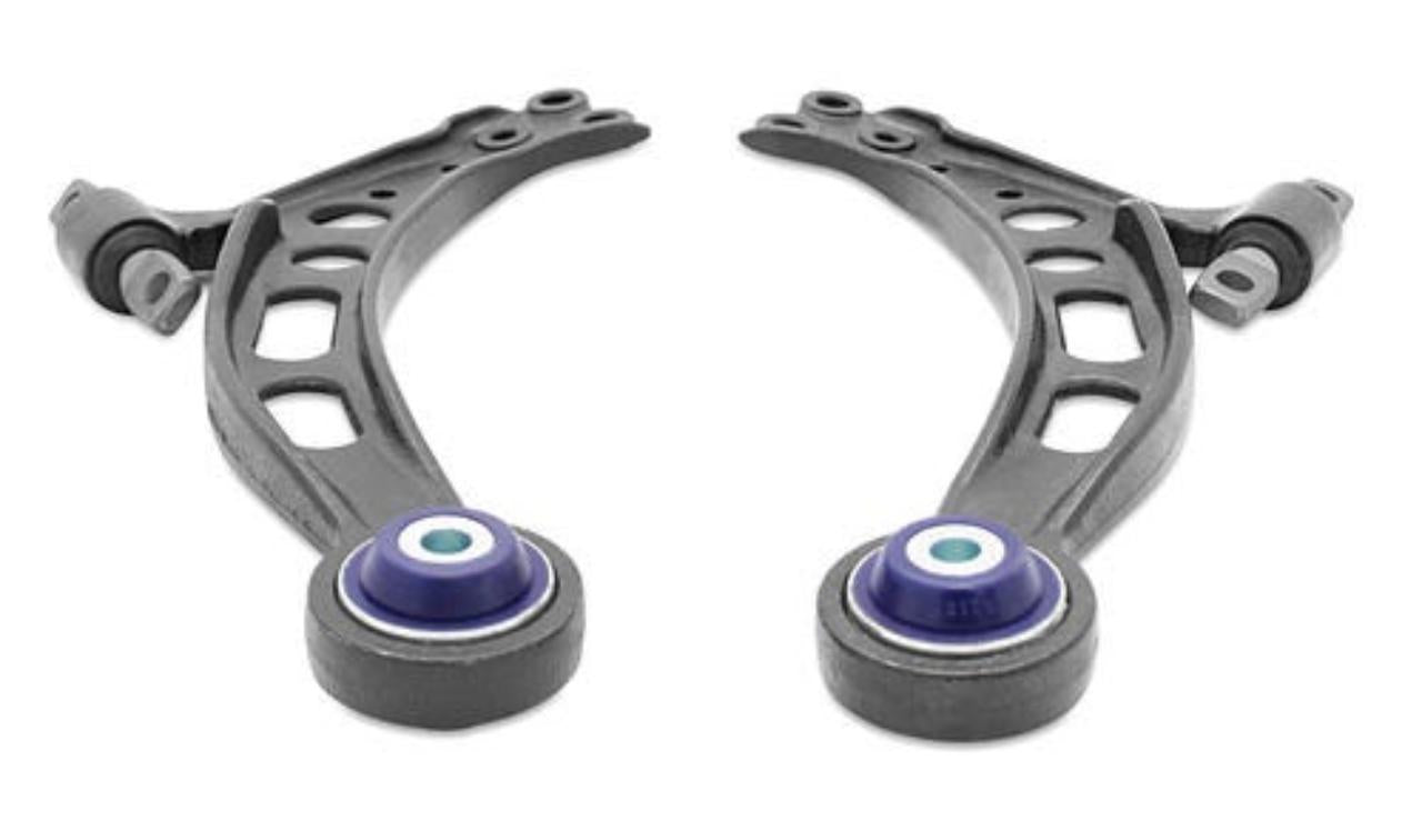 Toyota Camry 10 Series FLCA Kit (80 duro/ShA) - TRC1043