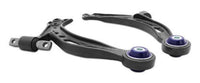Toyota Camry 10 Series FLCA Kit (80 duro/ShA) - TRC1043