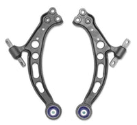 Toyota Camry 10 Series FLCA Kit (80 duro/ShA) - TRC1043