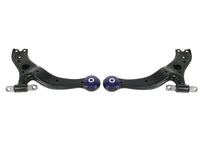 Camry 30 Series Fr Control Arm Kit (80 duro/ShA) - TRC1052