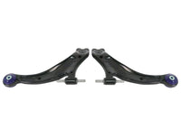 Camry 30 Series Fr Control Arm Kit (80 duro/ShA) - TRC1052