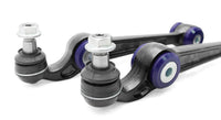 Mazda 6 GG GY Fr Lower Control Arm Kit (80 duro/ShA) - TRC1055