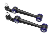 Mazda 6 GG GY Fr Lower Control Arm Kit (80 duro/ShA) - TRC1055
