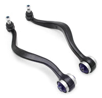 Mazda 6 GG GY Radius Arm Kit (80 duro/ShA) - TRC1056
