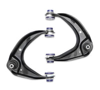 Mazda 6 GG/GY Front UCA Set (80 duro/ShA) - TRC1057