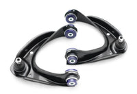 Mazda 6 GG/GY Front UCA Set (80 duro/ShA) - TRC1057