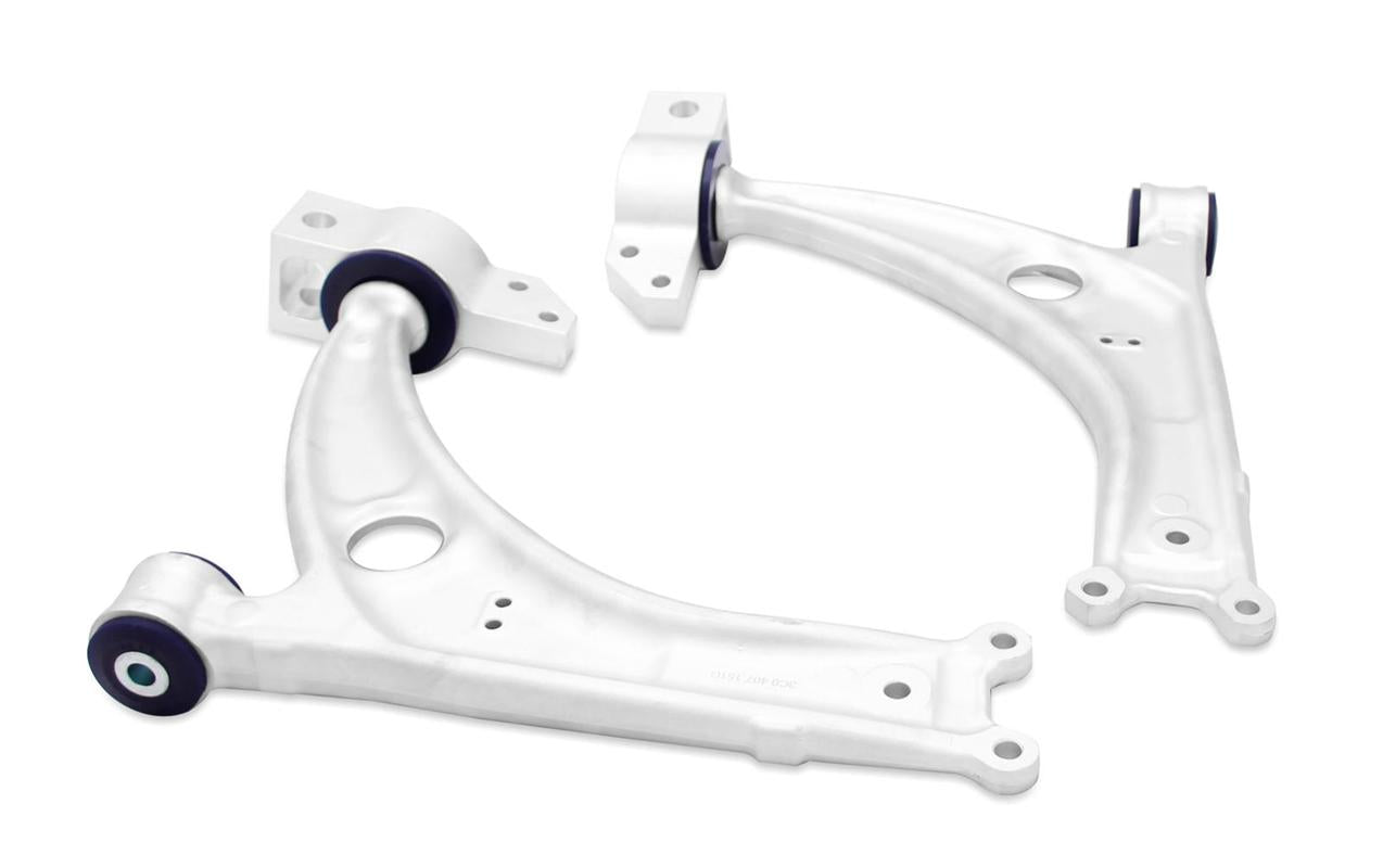 VW Passat B6/B7 FLCA KIT (80 duro/ShA) - TRC1065