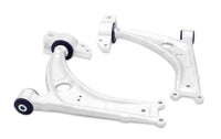 VW Passat B6/B7 FLCA KIT (80 duro/ShA) - TRC1065