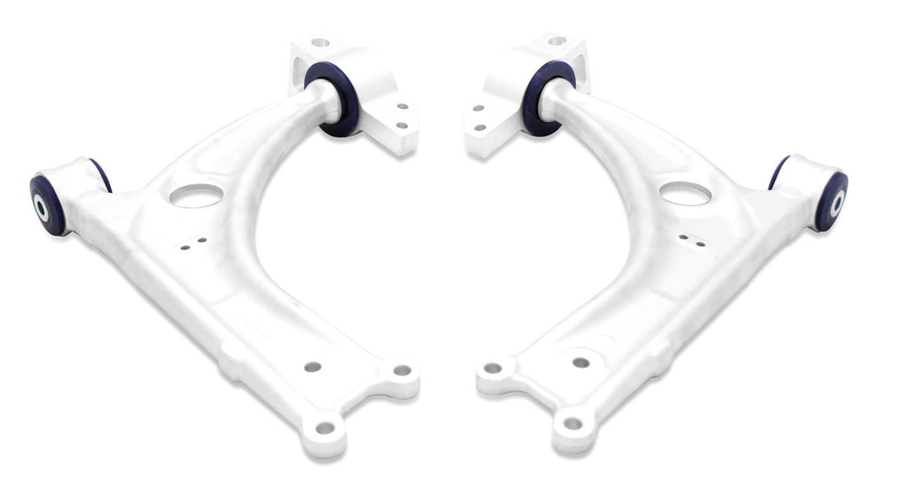 VW Passat B6/B7 FLCA KIT (80 duro/ShA) - TRC1065