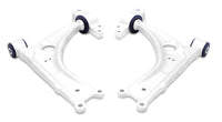 VW Passat B6/B7 FLCA KIT (80 duro/ShA) - TRC1065