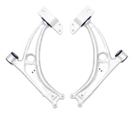 VW Passat B6/B7 FLCA KIT (80 duro/ShA) - TRC1065