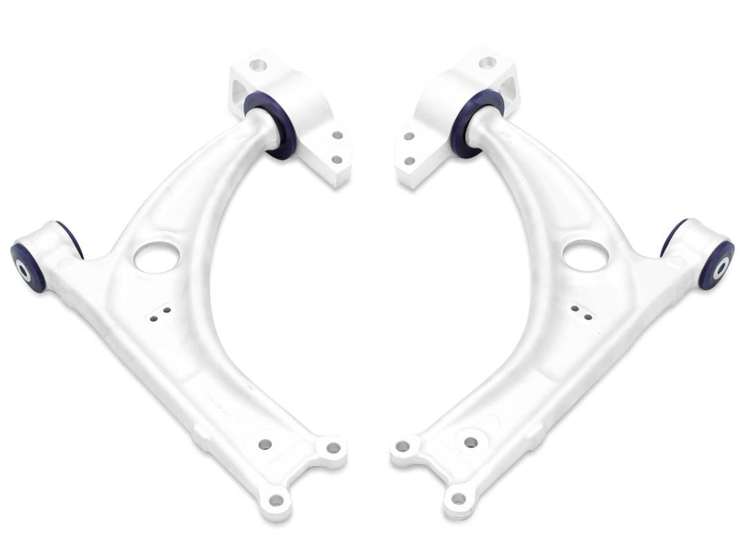 VW Passat B6/B7 FLCA KIT (80 duro/ShA) - TRC1065