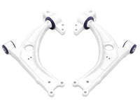 VW Passat B6/B7 FLCA KIT (80 duro/ShA) - TRC1065