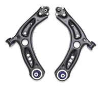 VW Various MQB FLCA Kit Offset (80 duro/ShA) - TRC1071