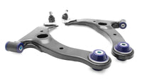 Toyota Corolla ZZE122 FLCA Kit (80 duro/ShA) - TRC1072