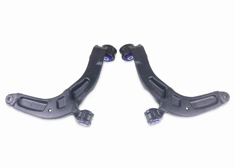 VW Transporter T5/T6 FLCA KIT (80 duro/ShA) - TRC1073