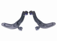 VW Transporter T5/T6 FLCA KIT (80 duro/ShA) - TRC1073