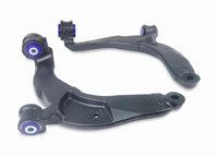 VW Transporter T5/T6 FLCA KIT (80 duro/ShA) - TRC1073