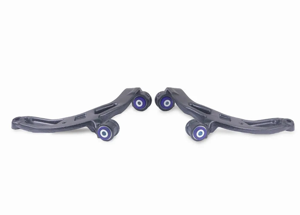 VW Transporter T5/T6 FLCA KIT (80 duro/ShA) - TRC1073
