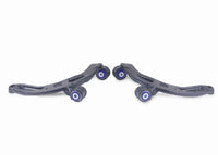 VW Transporter T5/T6 FLCA KIT (80 duro/ShA) - TRC1073