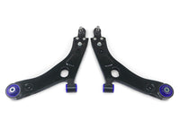Hyundai/Kia IX35 Lm Sportage SL FLCA Kit (80 duro/ShA) - TRC1074