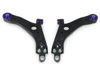 Hyundai/Kia IX35 Lm Sportage SL FLCA Kit (80 duro/ShA) - TRC1074