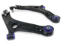 Hyundai/Kia IX35 Lm Sportage SL FLCA Kit (80 duro/ShA) - TRC1074