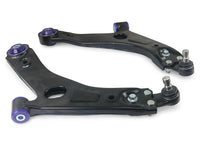 Hyundai/Kia IX35 Lm Sportage SL FLCA Kit (80 duro/ShA) - TRC1074